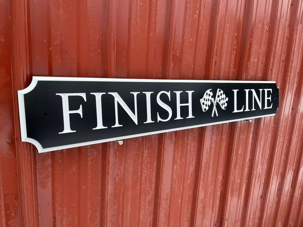 Pick contrasting colors - Here's why