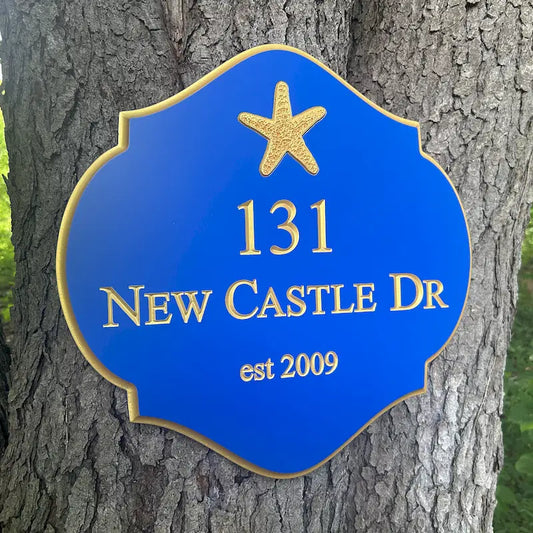 131 new castle side
