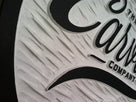 Custom Dimensional Business Signs - Exterior or Interior Display (B10) - The Carving Company
