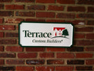 Professional Business Signs - Custom Made - Carved (B4) - The Carving Company