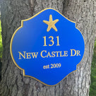 131 new castle side