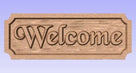 Reserved for Michael S Custom Sign The Carving Company 