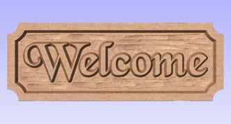 Reserved for Michael S Custom Sign The Carving Company 