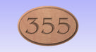 Reserved for Jeremy H Quarterboard The Carving Company 