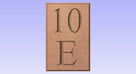 Reserved Amanda K Custom Sign The Carving Company 