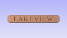 Reserved for Jeff M Quarterboard The Carving Company 