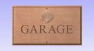 Reserved for charlie Quarterboard The Carving Company 