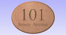 Reserved for Elissa T Custom Sign The Carving Company 