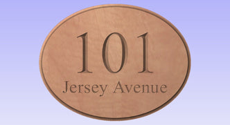Reserved for Elissa T Custom Sign The Carving Company 