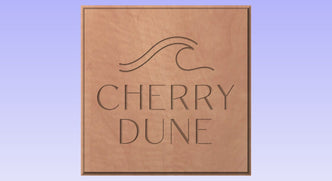 Reserved for Clayton O hou The Carving Company 