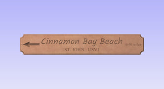 Reserved for David H Quarterboard The Carving Company 