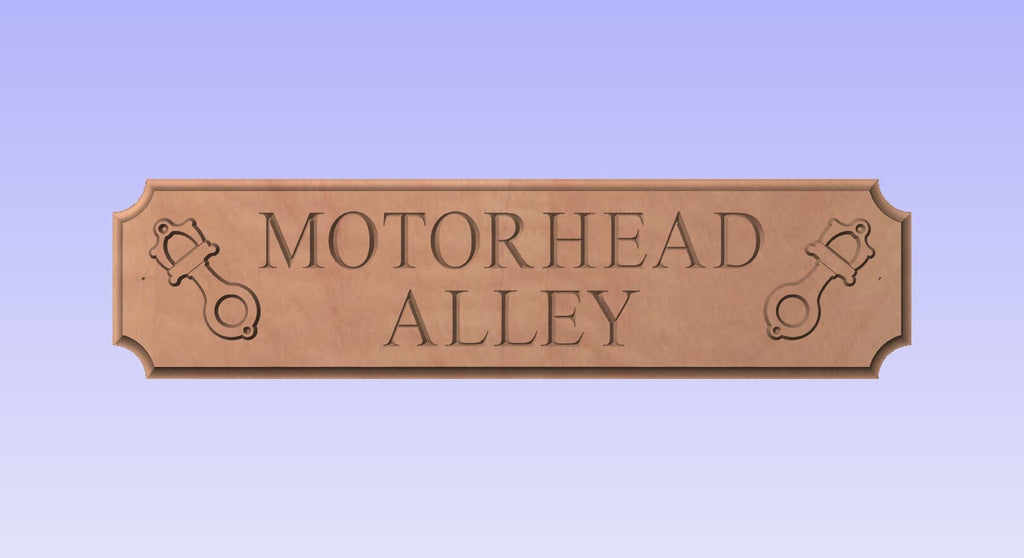 Reserved for Bob H Custom Sign The Carving Company 