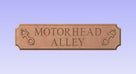 Reserved for Bob H Custom Sign The Carving Company 