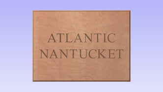 Reserved for Colleen DW Exterior Business Sign The Carving Company 