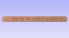 Reserved Elizabeth H Custom Sign The Carving Company 