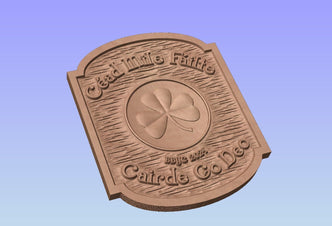 Reserved for Eric N Custom Sign The Carving Company 