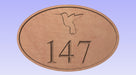 Reserved Elizabeth H Custom Sign The Carving Company 