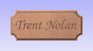 Reserved for Shannon S Custom Sign The Carving Company 