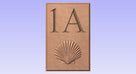 Reserved Amanda K Custom Sign The Carving Company 