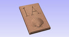 Reserved Amanda K Custom Sign The Carving Company 