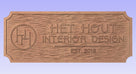 Reserved for Amy C Custom Sign The Carving Company 
