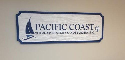 Custom Carved Interior and Exterior Professional Office Sign (B5) - The Carving Company