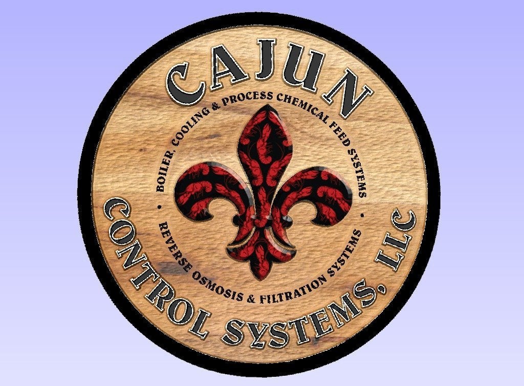 Customized Business Signs - Easy Order Online - Custom Carved Signs (B1) - The Carving Company