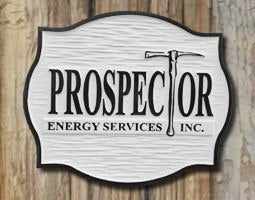 Customize with your Logo - Carved Dimensional Business Sign (B19) - The Carving Company