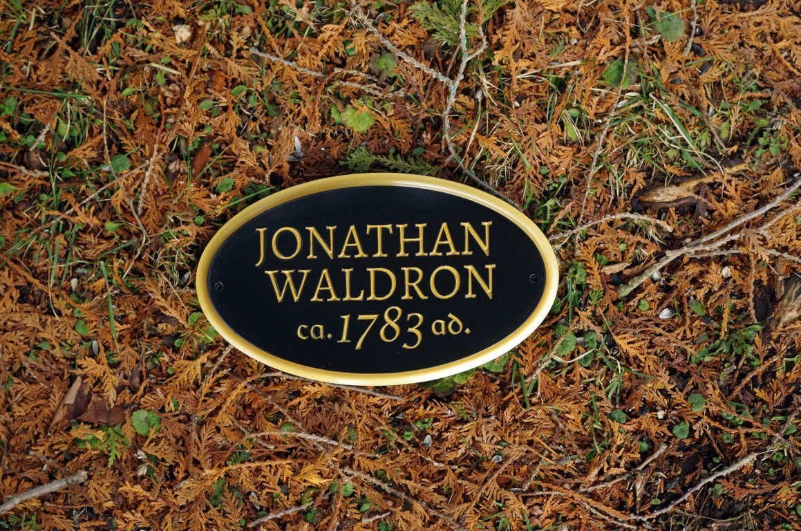 Custom Carved Company Business Name Sign with Established Year (B89) - The Carving Company