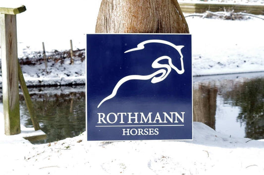 Custom Carved Business Signs - Dimensional Exterior or Interior Signage (B86) - The Carving Company